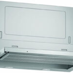 Neff D46ED52X1 návod