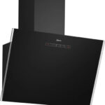 Neff D63IDK1S0 N 30 návod