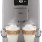 Nivona NICR 823 návod