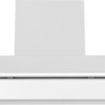 Nortberg Micra White Mat 120 cm návod