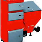 Novitera Draco D 15 D15DP230 návod