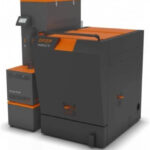 OPOP BIOPEL MINI KOMBI H425 EKO-D + MINI TOWER 92530TOWER návod