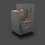 OPOP BIOPEL MINI KOMPAKT SET 15030 návod