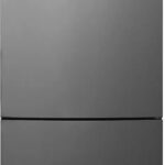 ORAVA RGO-600 návod