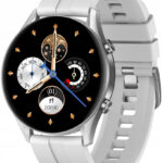 OROMED ORO-FIT 8 PRO návod