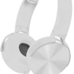 Omega Freestyle FH07 návod