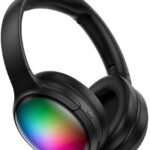 Onikuma B3 RGB návod