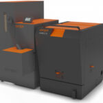 Opop Biopel Mini Kombi - H416 Eko D 91615MINI návod