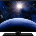 Orava LT-1100 LED A140B návod