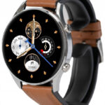 Oromed ORO-SMART FIT8 PRO návod