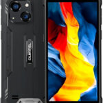 Oukitel WP32 PRO 6GB/256GB návod