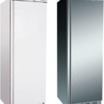 PGX 1544 450 103 návod