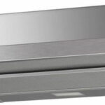 PKM FS1-60BSPY návod