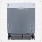 PKM GSP12A++FI návod