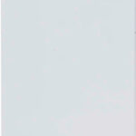 PKM KS104.3EUB návod