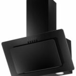 PKM S22-60BBPY návod