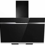 PKM S23-60 ABPX návod