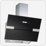 PKM S25-60ABTH návod