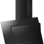 PKM S26-60BBTY návod