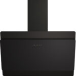 PKM S3-90 ABTZ návod