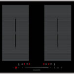 PKM WIF60-2FZF návod