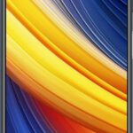 POCO X3 Pro 6GB/128GB návod