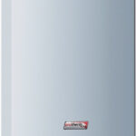 PROTHERM PANDA IOG mini 10022583 návod