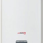 PROTHERM Panther Condens Flame Fit 25/31 KKV-CS/1 10025086 návod