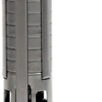 PUMPA INOX LINE SPP-1833 4" 2