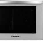 Panasonic NN-DF 385 MEPG návod