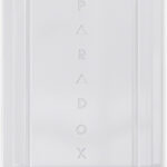 Paradox NV780MX návod