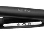 Paul Mitchell NEURO NEURO STYLE+ návod