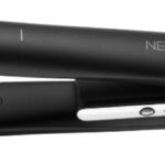 Paul Mitchell Neuro Style+ black návod