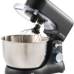 Petra PT5234BVDE návod