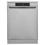 Philco PDI 1468 BTX návod