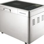 Philco PHBM 7000 návod