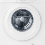 Philco PLD 106 E návod