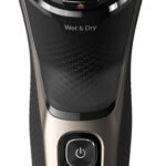 Philips Series 3000 S3242/12 návod