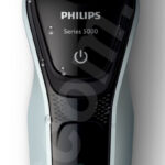 Philips Series 5000 S5080/03 návod