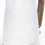 Platinet PEKVWPW návod