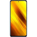 Poco X3 6GB/128GB návod