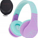 PowerLocus P1Kids návod