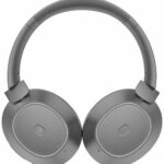 PowerLocus Universe Wireless Headphones návod