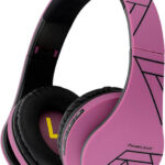 Powercolours P2 BT návod