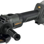 Procraft industrial AG125Abb návod