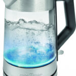 Proficook WKS 1190 G návod