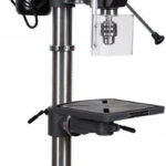 Proma 25401501 návod