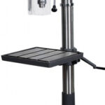 Proma E 2020 F návod