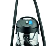 Proma PPV 1400/20 návod