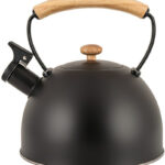 Promis TMC-15B návod